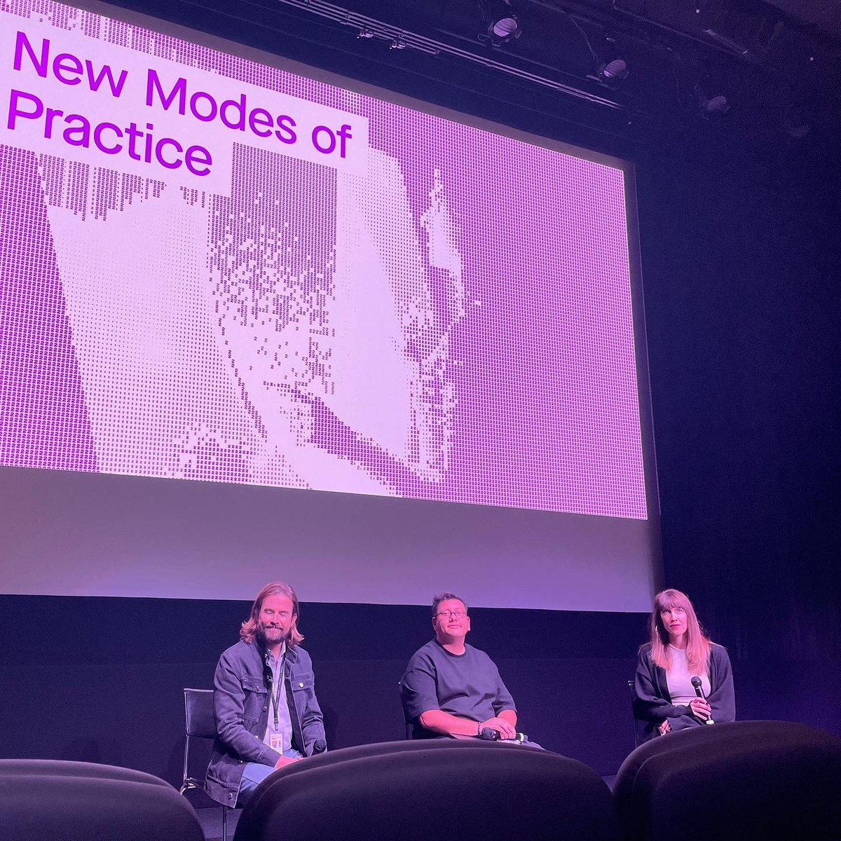 Mieke Marple tweet media