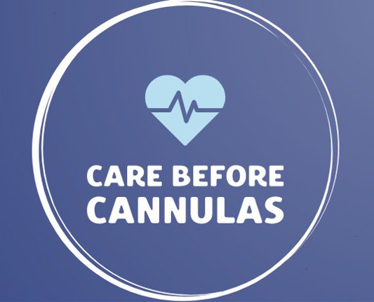 jen💙 (she/her) tweet media