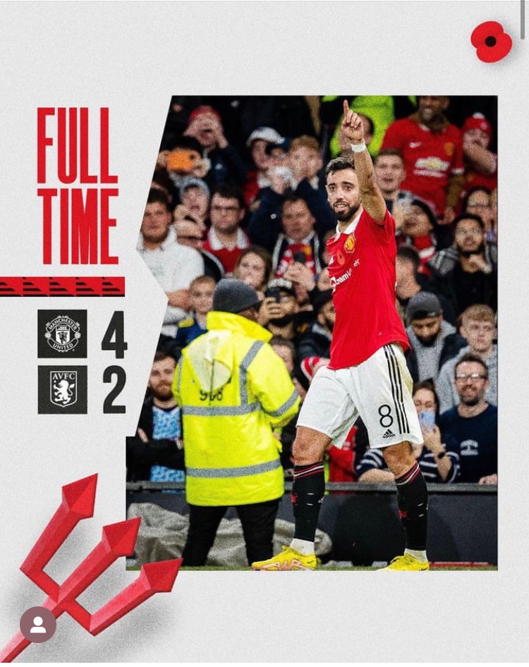 Red Devils of San Diego - MUSC tweet media