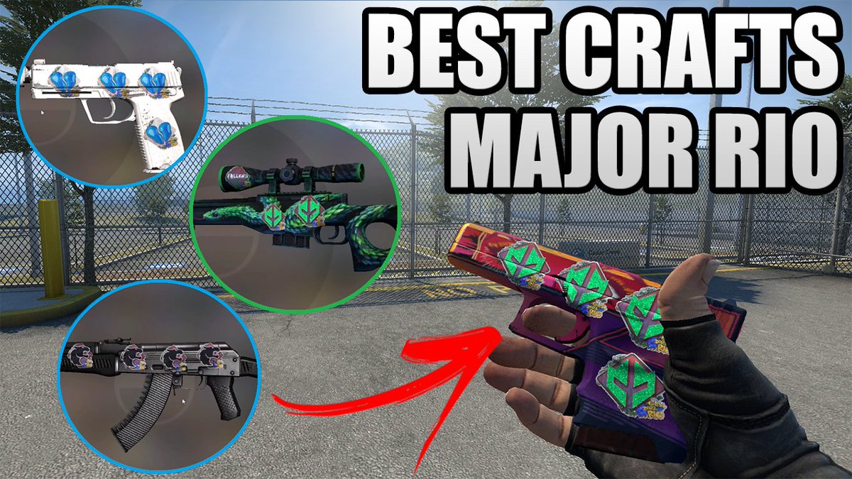 Oswaldeira tweet media