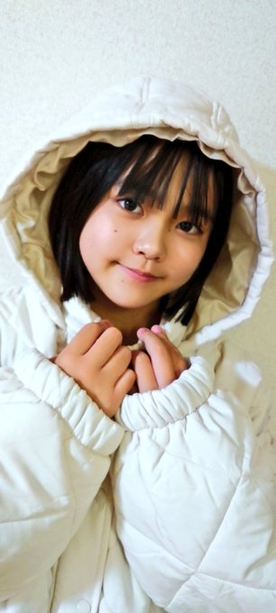 Twitterのコスプレ画像27