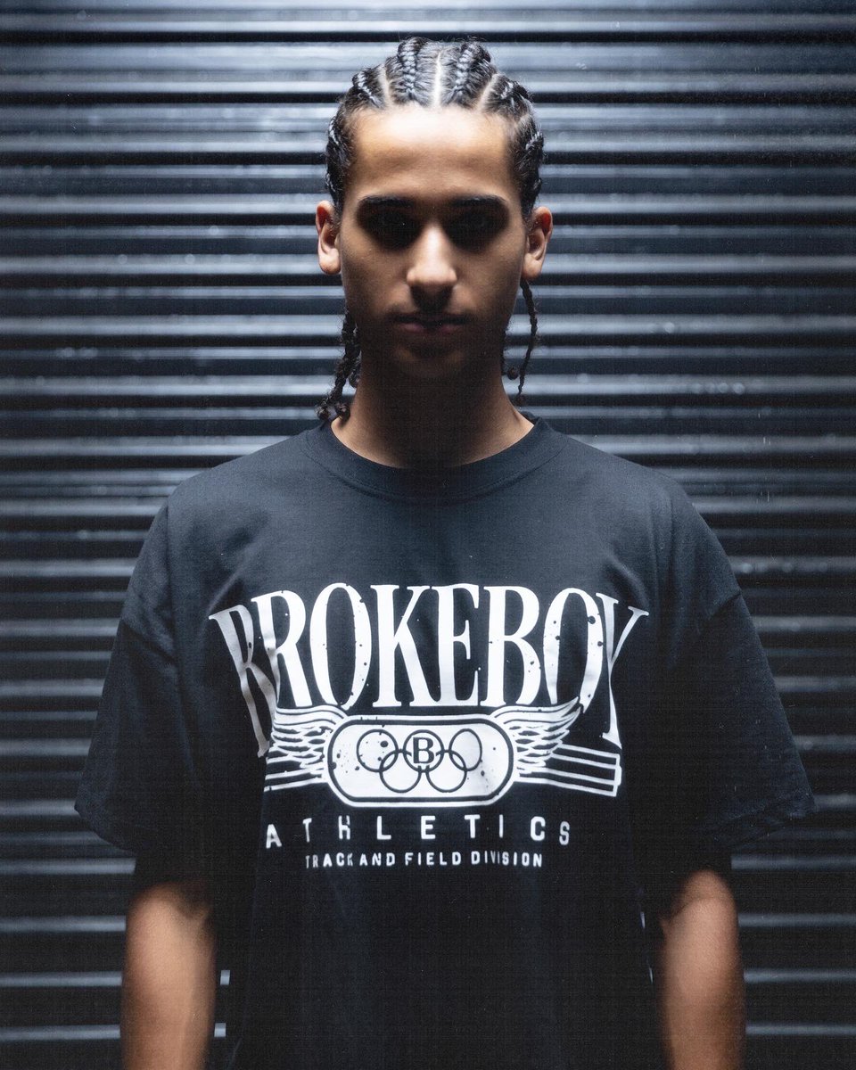 TheBrokeBoys's tweet photo. THE FULL FW22 LOOKBOOK IS NOW AVAILABLE VIA https://t.co/5soYSK1NOS. CATALOG WILL BE POSTED TOMORROW. POPUP/DROP IS THIS WEEKEND. https://t.co/wfWLtDwlYw