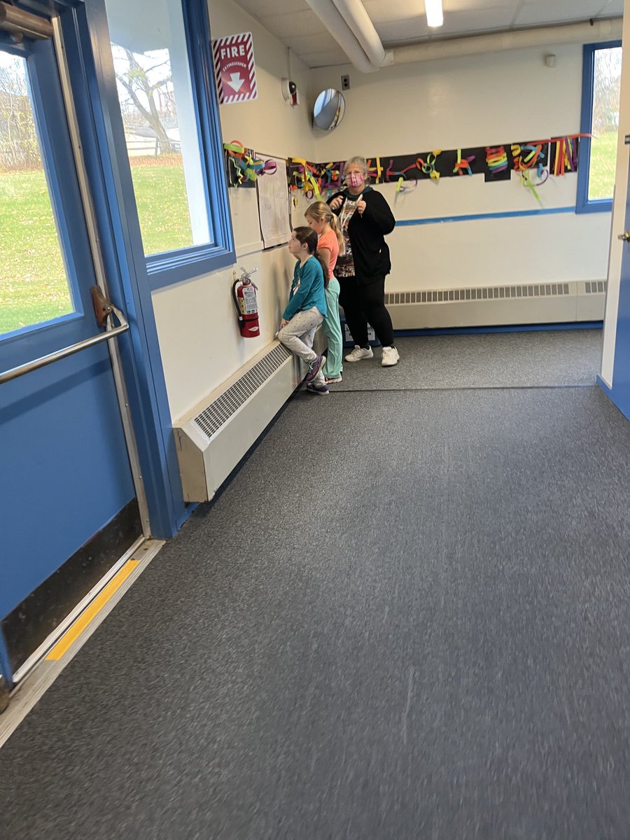 Flexible learning environments, lots of chatting about intersecting community, schools and after-school, prepping for mentoring, meeting with families at school and at home, collaborating with community partners and wrapping up the unveiling of our ambassador program.