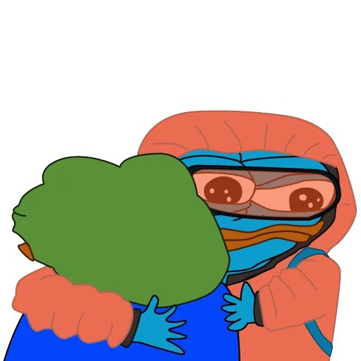 rapscallion51's tweet photo. @AlgodTrading Happy for you bro https://t.co/iF84UNEEV9