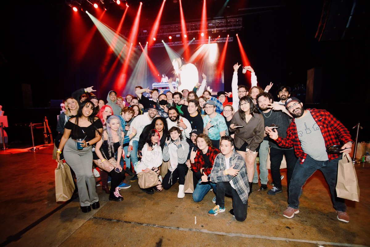 polyphia on Twitter: 