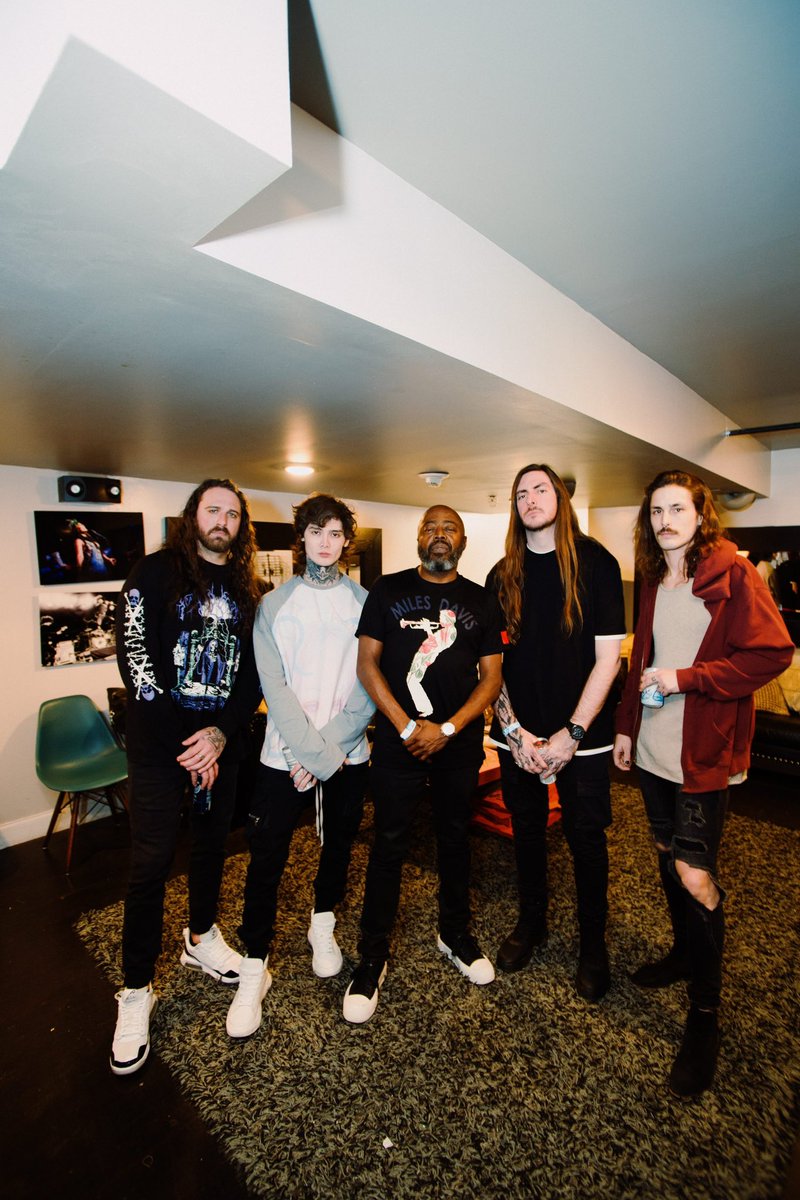 polyphia on Twitter: 