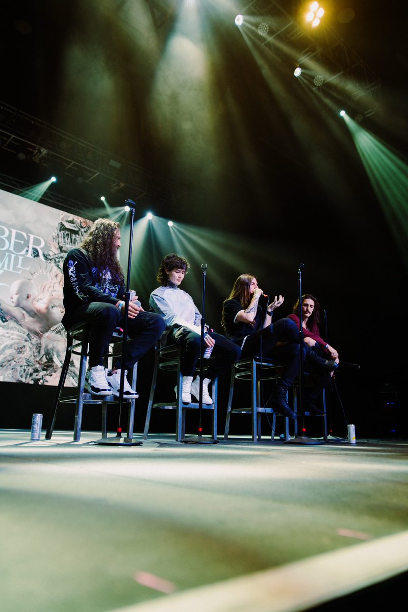 polyphia on Twitter: 