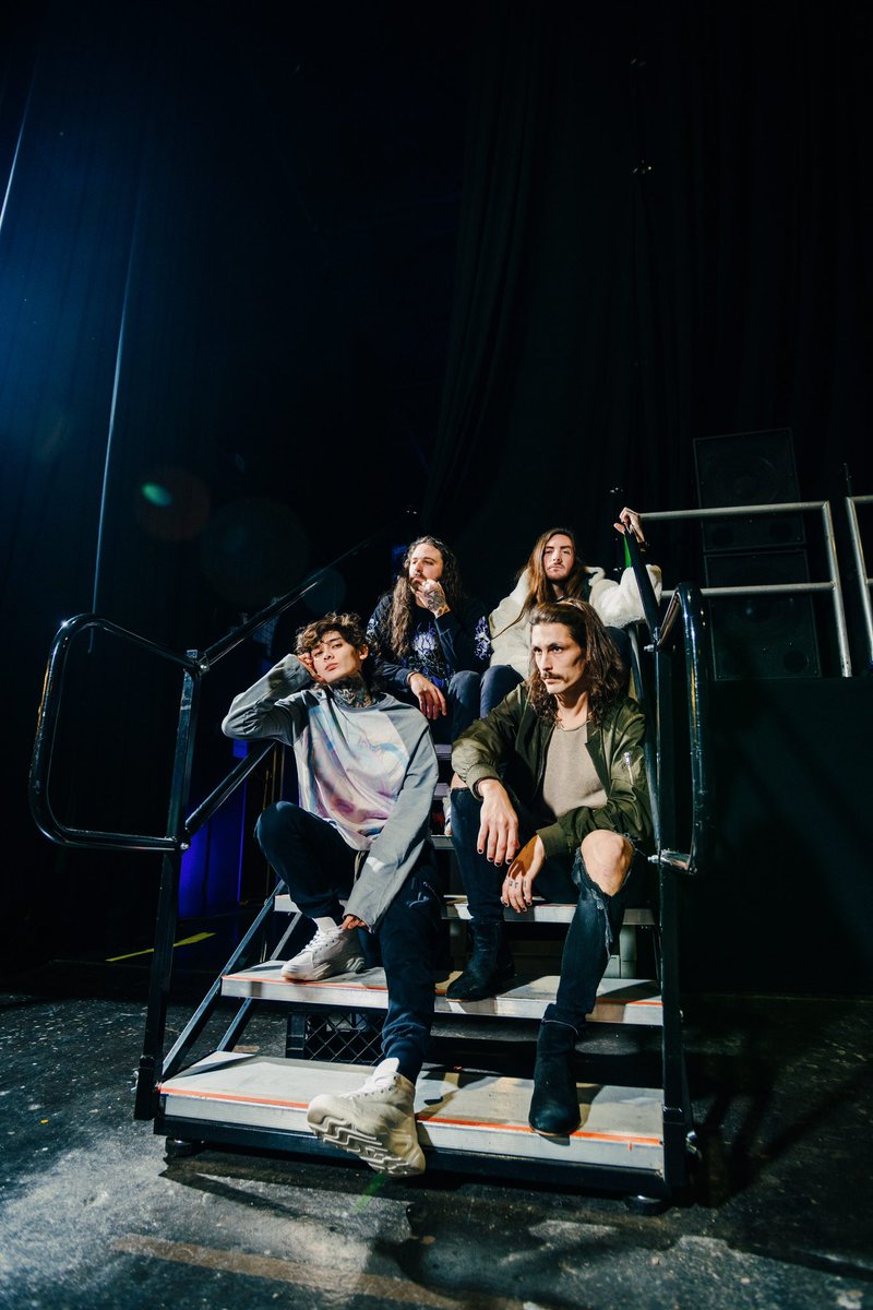 polyphia on Twitter: 