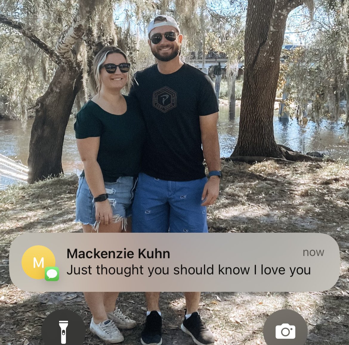 BRB crying. Idk where this man came from but holy cow I’m lucky