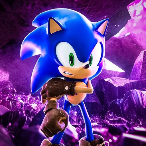 Sonic Speed Simulator on X: NEW FEATURE ALERT! You can now lock