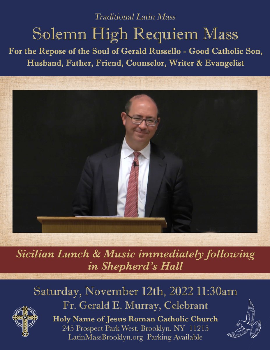 david-g-bonagura-jr-on-twitter-nyc-friends-of-ubookman-there-will