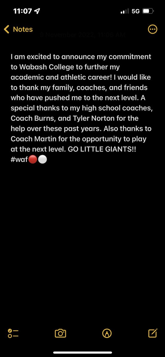 Nick Wangler (@nick_wangler) on Twitter photo Go Little Giants!!⚪️🔴#committed
<a href="/MemorialTigerBB/">MHS Tiger Baseball</a> <a href="/MemAthletics/">Memorial Athletics</a> <a href="/WabashBaseball/">Wabash Baseball</a> <a href="/Tyler_Norton2/">Tyler Norton</a> <a href="/IN_Nitro_2023/">Indiana Nitro Gold 2023</a> <a href="/IndianaNitro/">Indiana Nitro</a> Go Little Giants!!⚪️🔴#committed
<a href="/MemorialTigerBB/">MHS Tiger Baseball</a> <a href="/MemAthletics/">Memorial Athletics</a> <a href="/WabashBaseball/">Wabash Baseball</a> <a href="/Tyler_Norton2/">Tyler Norton</a> <a href="/IN_Nitro_2023/">Indiana Nitro Gold 2023</a> <a href="/IndianaNitro/">Indiana Nitro</a>