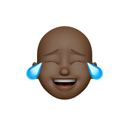 <a href="/bitzydimbo/">Bitz</a> Cute