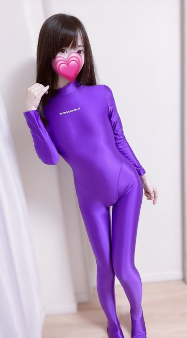 Twitterのコスプレ画像7