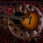Photo by Waterloo Guitars (@WaterlooGuitars)