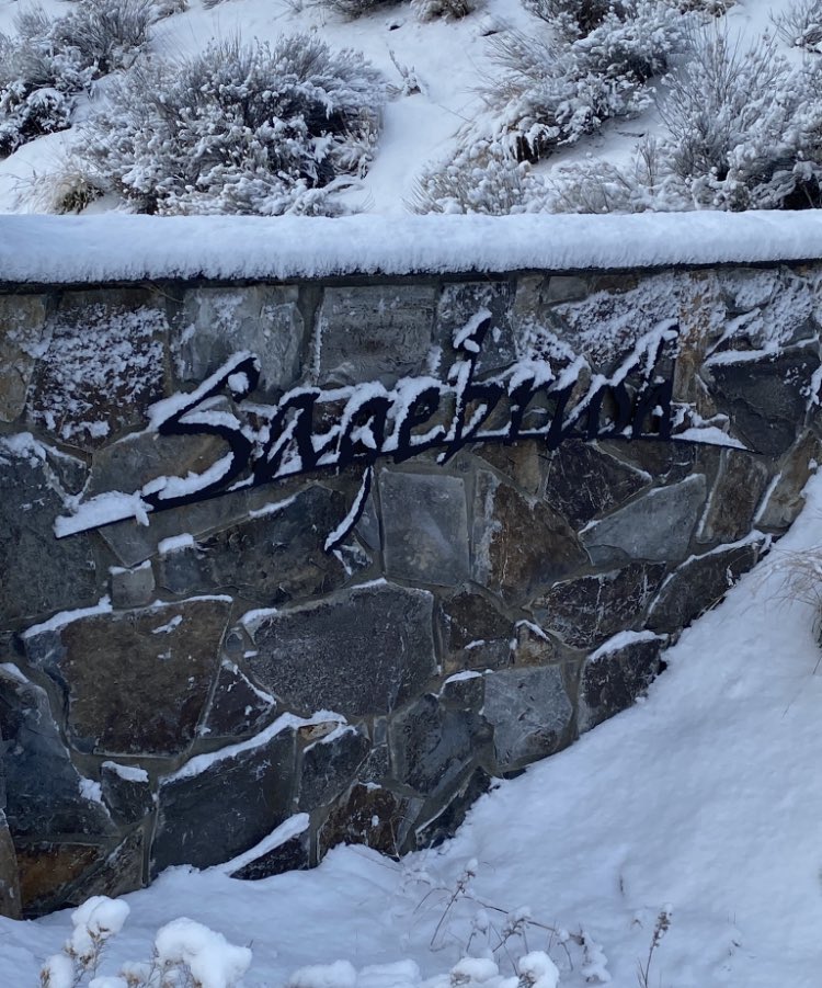 Neil Pilon tweet media