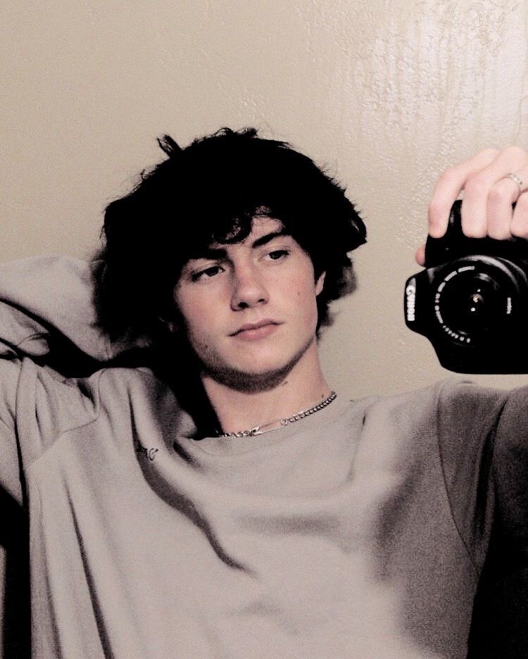 it’s been a while ;)