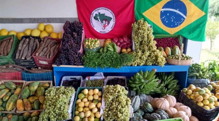 2014ª Lista SDV

<a href="/LulaOficial/">Lula</a>
<a href="/ReginaPistelli2/">Regina Pistelli</a>
<a href="/max_grangeiro/">Max Cristian Grangeiro</a>
<a href="/ChrispimMarcel/">Marcel Chrispim</a>
<a href="/GamaAndr2/">Gisele Gama</a>
<a href="/dersimns/">Anderson 🚩🚩🚩</a>
<a href="/NicolauSolange/">Solange Nicoly #PatriaamadaBrasil🇧🇷13🚩✨🍞</a>
<a href="/JoneciJesus/">Joneci de Jesus</a>
<a href="/cavalu/">Luiz Cavalcante</a>
@JosephR0b
<a href="/deav_petrucci/">DENISE AVILA</a>
<a href="/arleyasilva/">Arley Silva</a>
<a href="/AnahSolar/">EuSouAnah 🇧🇷💃🏼</a>
<a href="/rocknroll_uhul/">Sih 🌹😺💫🎵</a>
<a href="/ThundercatGordo/">🚩PEDROKKA🚩</a>
<a href="/AquinoEmanuel/">Emanuel Aquinoᶜʳᶠ ♥️🖤</a>
<a href="/GoNascimento2/">Go Frases</a>

Vamos dar retweet?