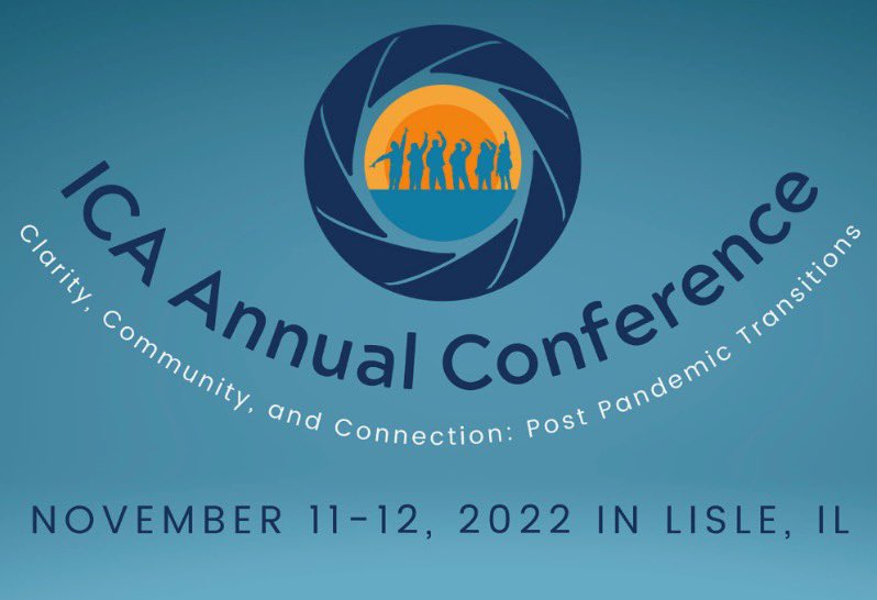 Simply Bee Counseling tweet media