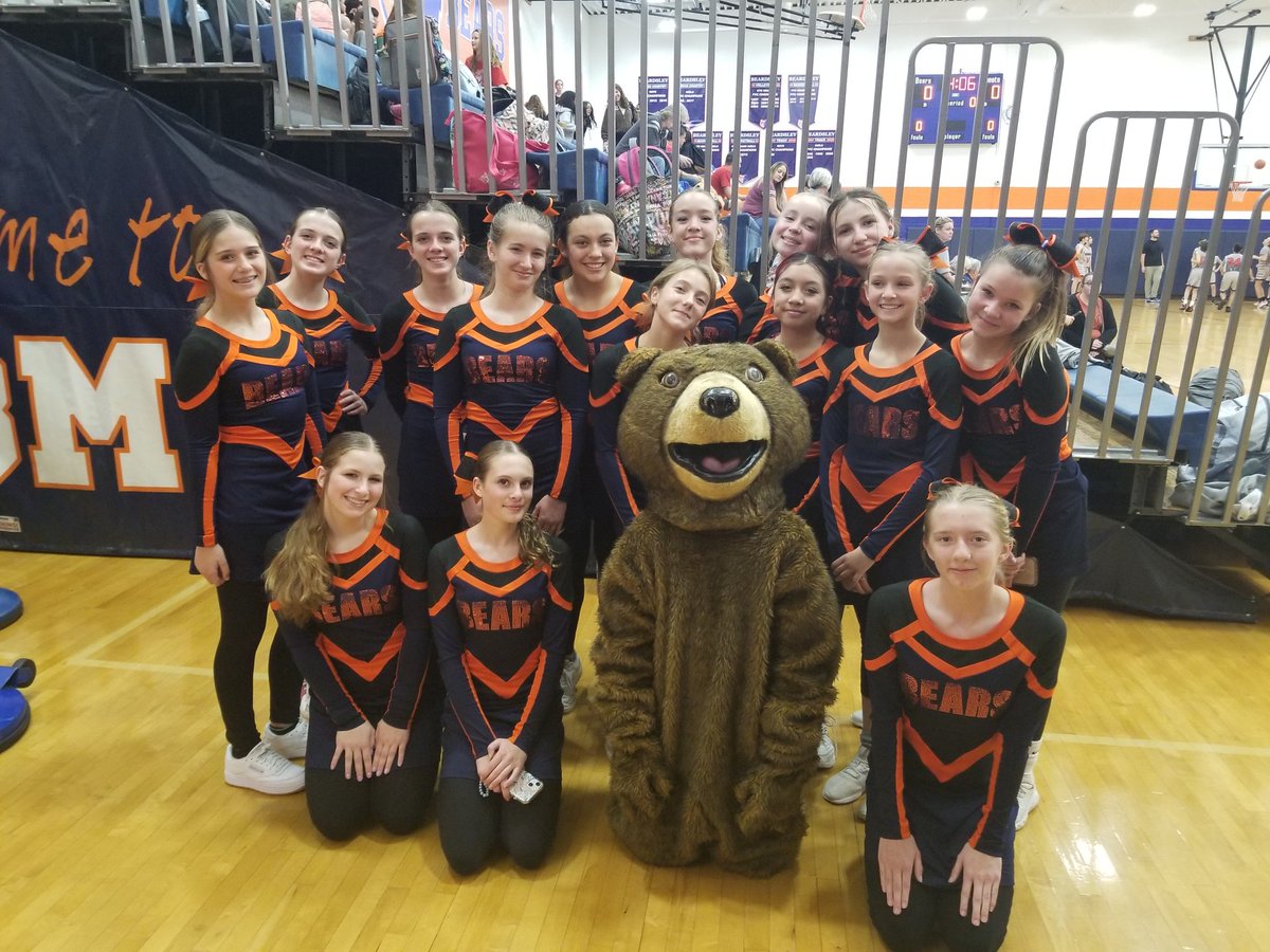 Alexis Arvanitis tweet media