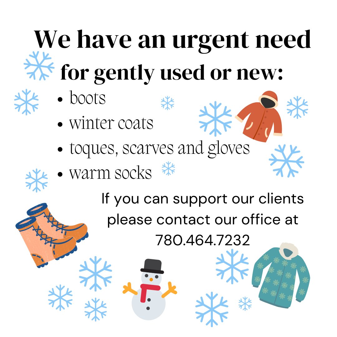 Strathcona Shelter Society - "A Safe Place". tweet media