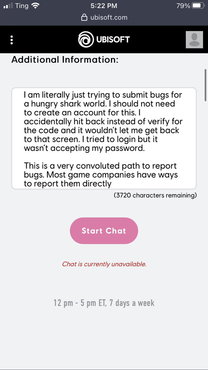 Shelby Elzinga 🇺🇸 🇺🇦 tweet media
