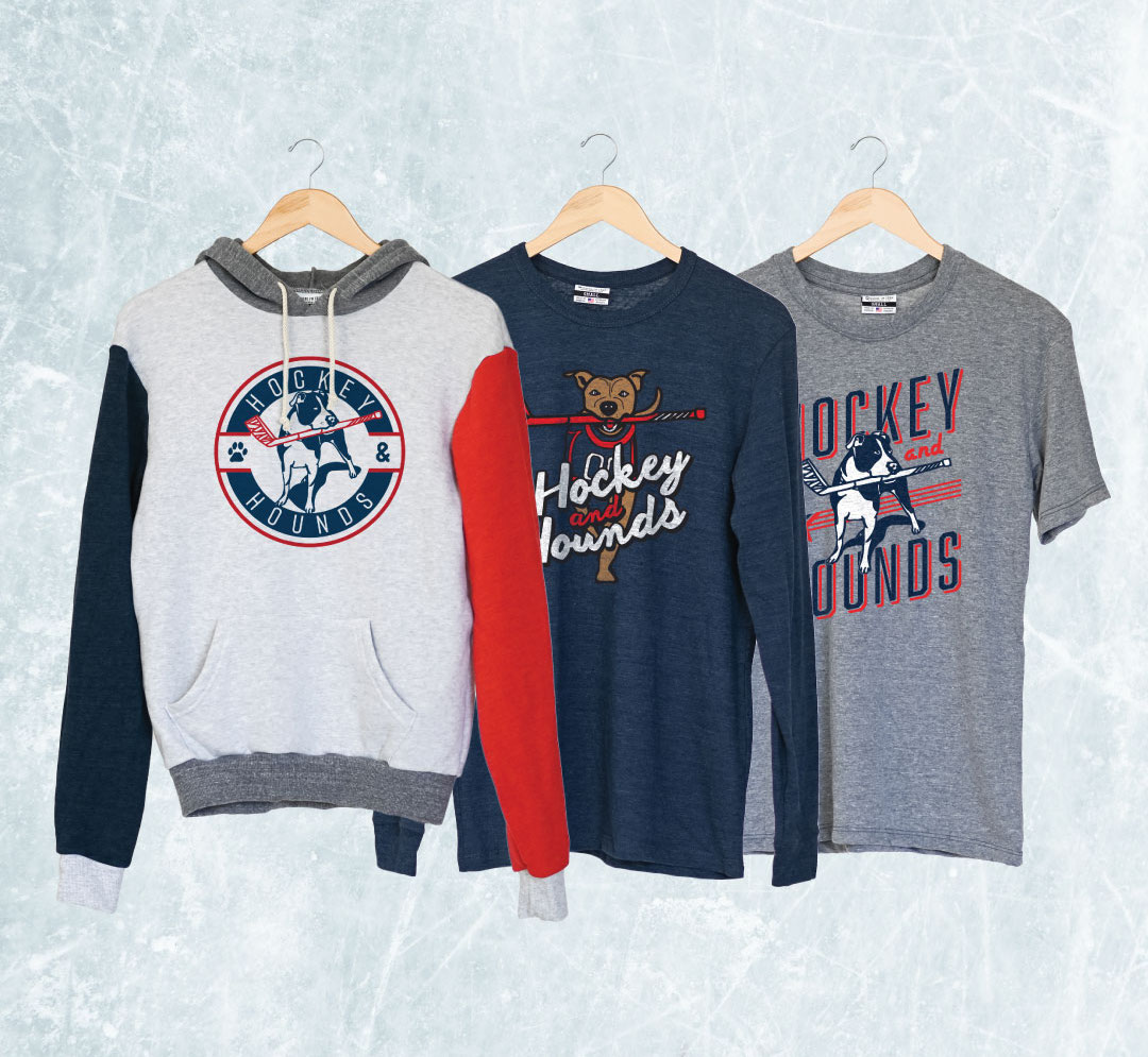 AnthonyRothman's tweet photo. Worlds colliding tonight for me. We now have #CBJ &amp; #FueledByPhilly gear! Know that 100% proceeds help shelter/rescue animals in OH &amp; PA. Appreciate all the support! Grab some https://t.co/GwaP8Iwhm1
🏒🐶🙏 https://t.co/svUzRulCwW