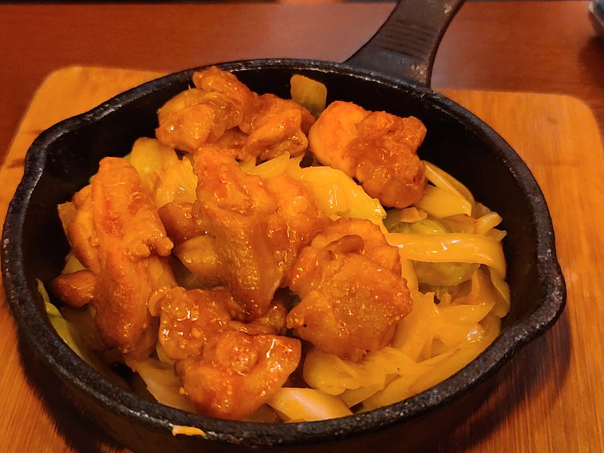 megakaanel's tweet photo. もう一昨日になったんだけど水曜ギルドでオマハして
高倉のとってもえっちぃ指技見せてもらって
幽玄行ってギルめし！
244の飯美味しいよねっ！
そして一緒になったリク君は夢の国へ楽しそうに旅立って行ったなぁ
俺っちもいきて〜😆

#AkibaGuild
#PLO
#ポーカー
#yuhgenhanten
#takakura_5ch_jk https://t.co/HUBthGJ82N