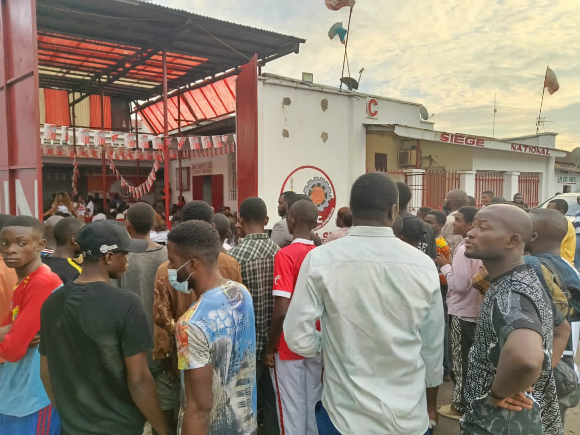 Likumba Fabrice tweet media