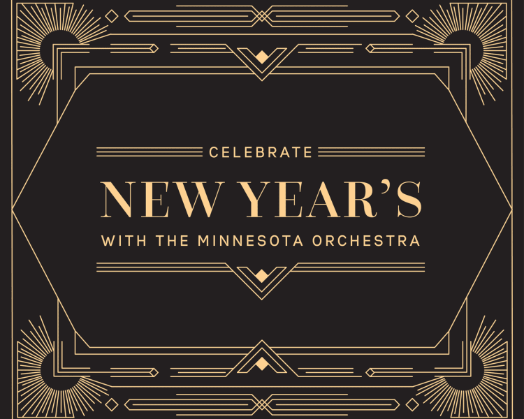 alexdfox's tweet photo. New Year's Day Plans ✅

Minnesota Orchestra with @marinalsop &amp; @awadagin 

Bernstein: Candide Overture 
Jessie Montgomery: "Rounds" for Piano &amp; Orchestra
Rimsky-Korsakov: Scheherazade https://t.co/B2tYYEPXXI