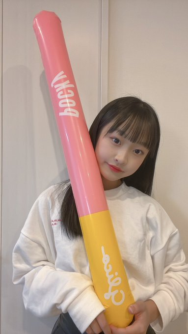 Twitterのコスプレ画像27