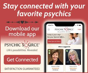 AilsaForshaw's tweet photo. Psychic Source! 
https://t.co/fYfGtXs6Cg #love #couples #psychic #ad #psychics #PsychicSource @PsychicSource 🔮
Psychic Source, since 1989!
Come to Psychic Source for guidance and enlightening insights about love, career, and life path!
#astrology #tarot 
https://t.co/fYfGtXs6Cg https://t.co/TGxHTtjPyz