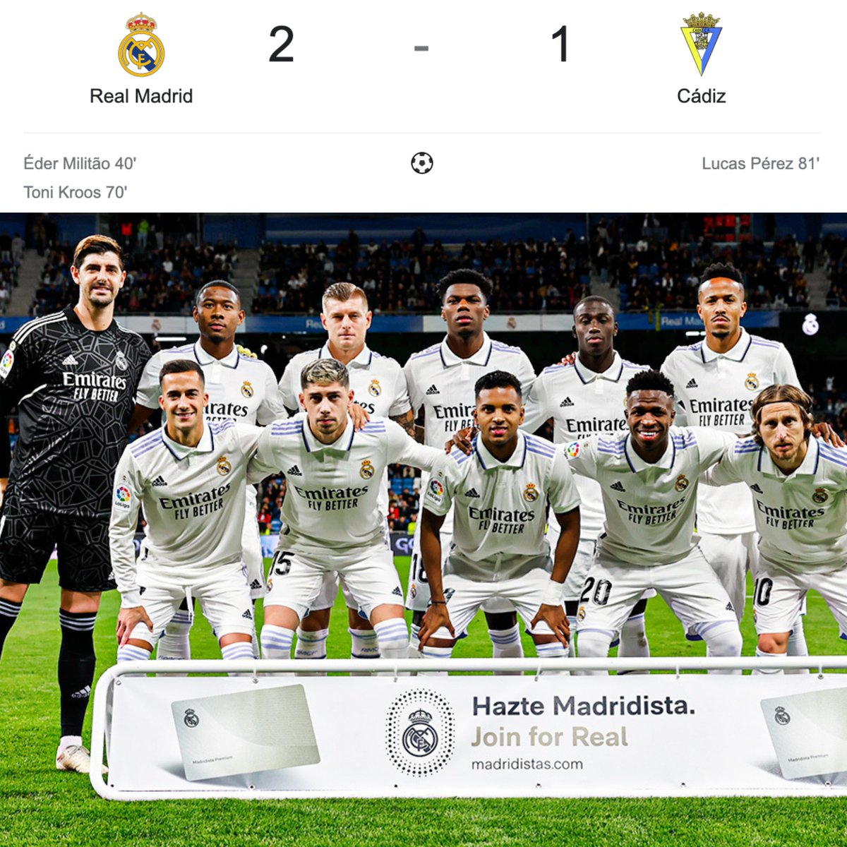 Реал м состав. Состав реал мадрид 2017 год. Реал м состав. Начо реал мадрид 2023. Состав реал мадрид 2016.