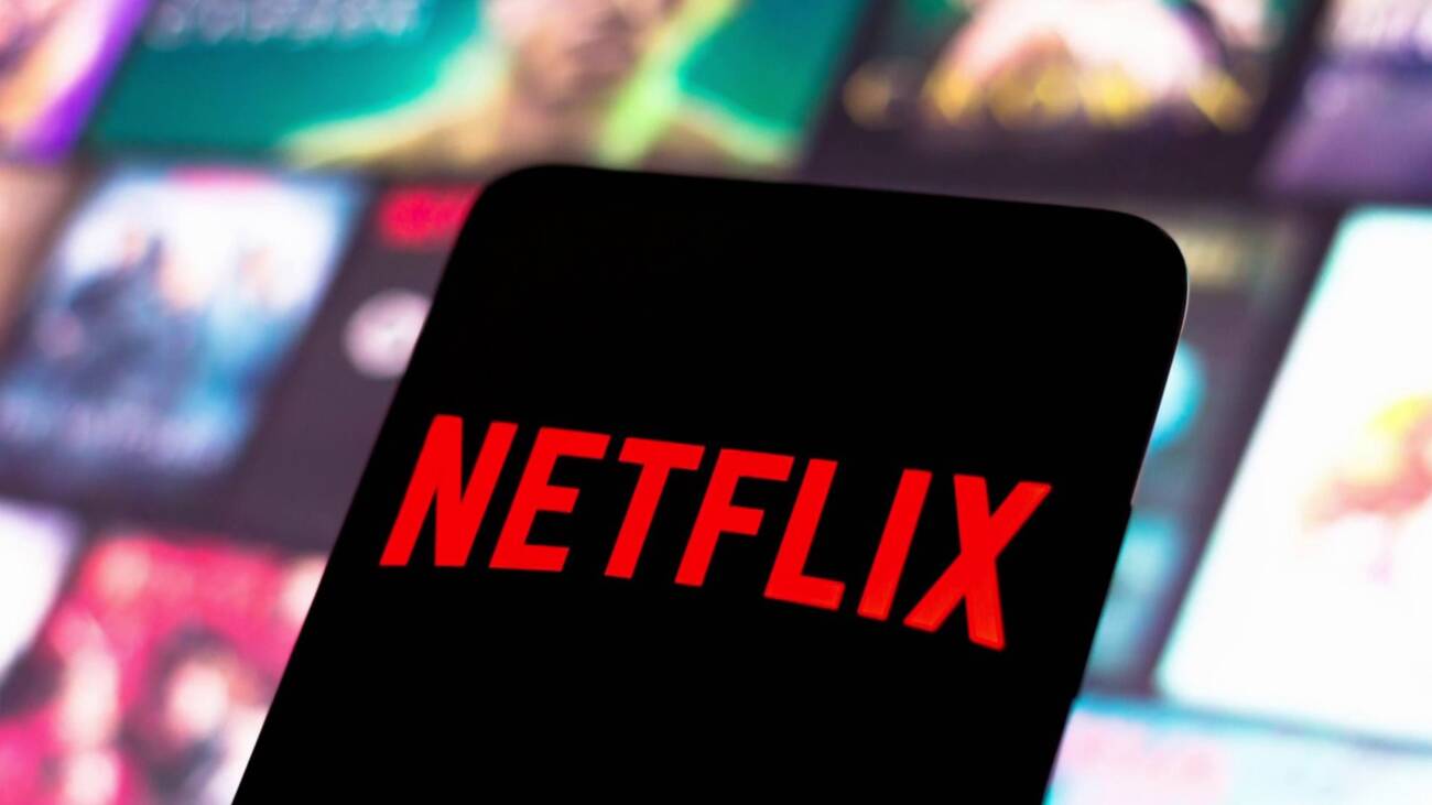 Netflix cancela sua 3ª série em uma semana e assinantes estão CHATEADOS;  Confira! - CinePOP