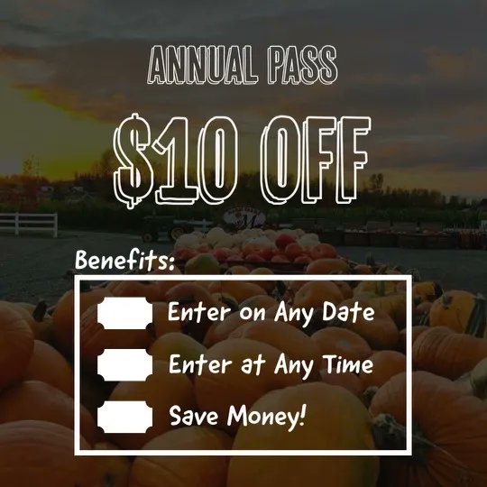 Maris Farms tweet media