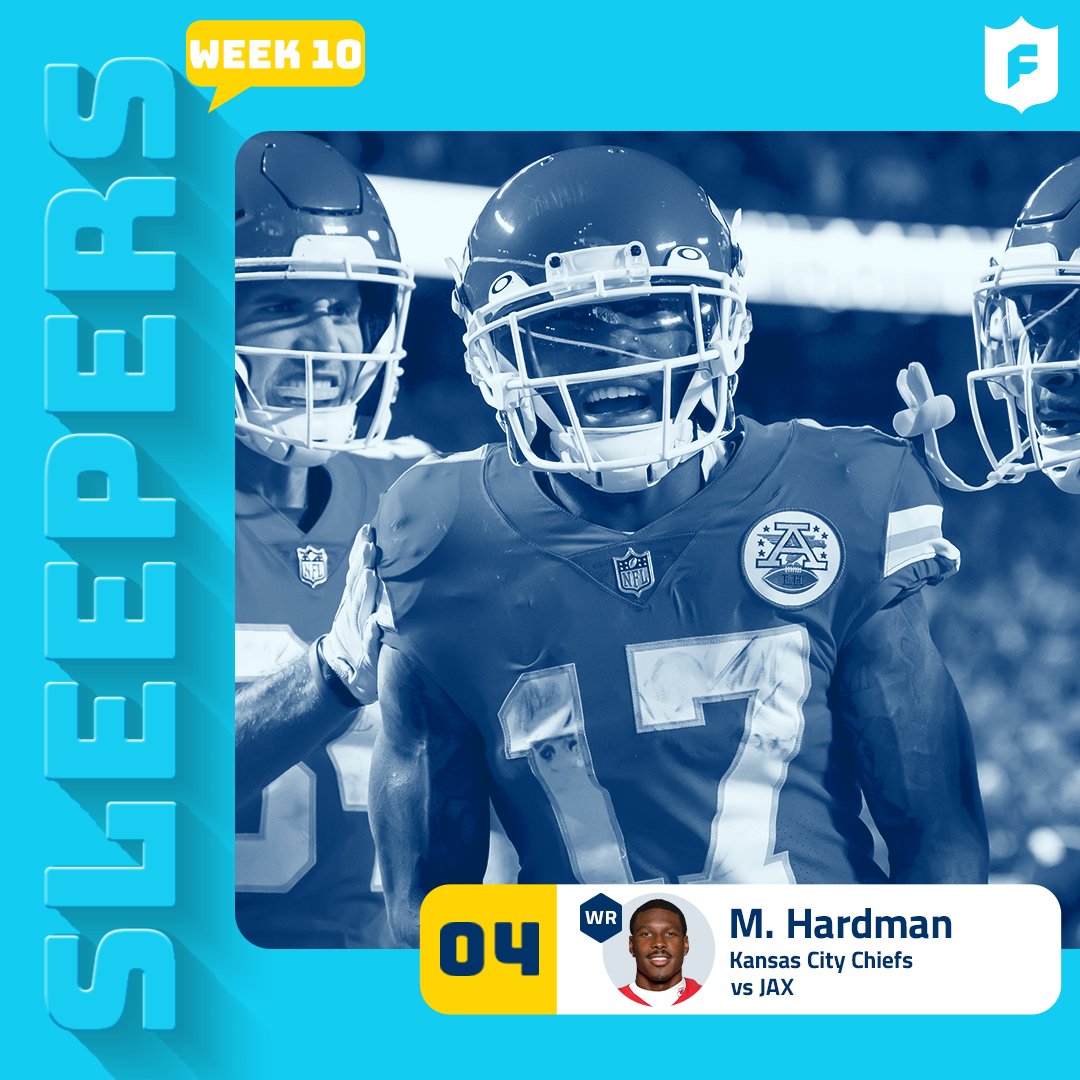 NFL Fantasy Football On Twitter you Snooze You should Be Ready To nfl-fantasy-football-on-twitter-you-snooze-you-should-be-ready-to
