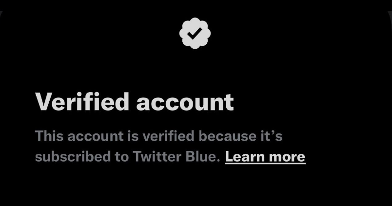 Wild Wing tweet media