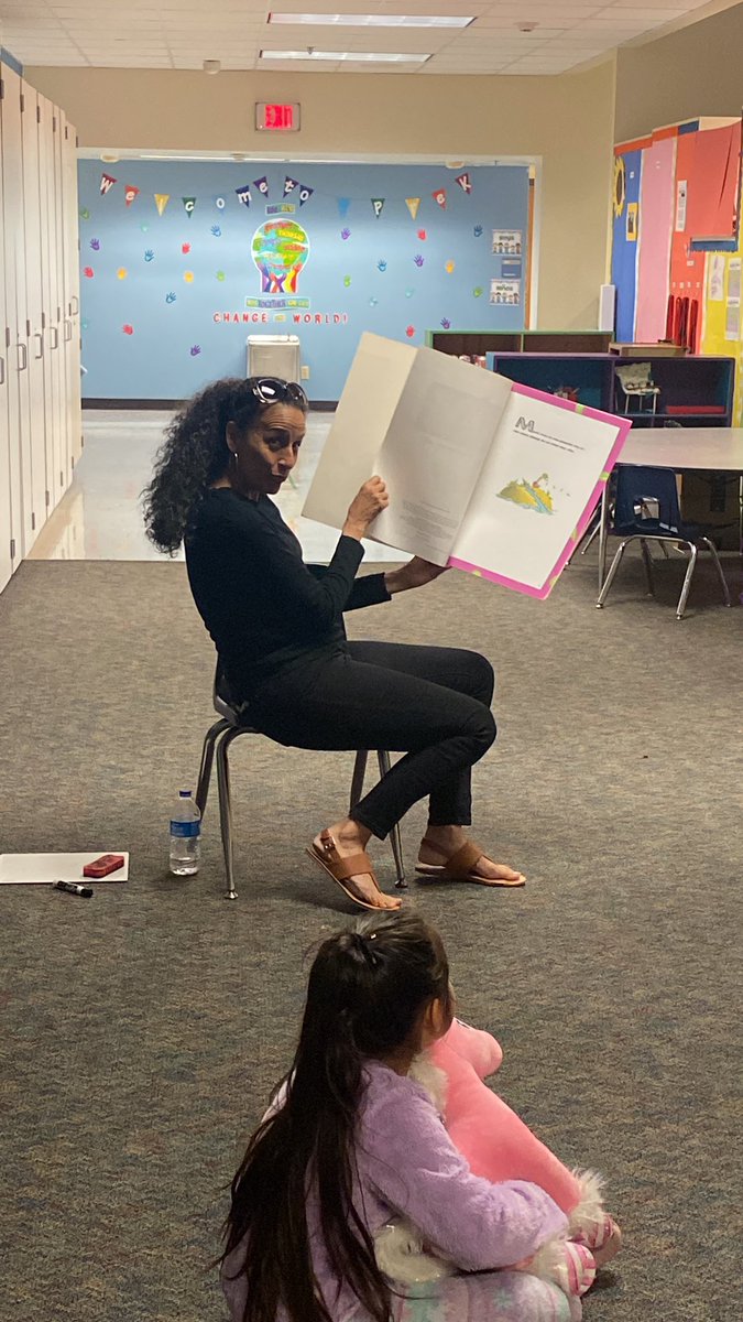 Smith ELA Sharks tweet media