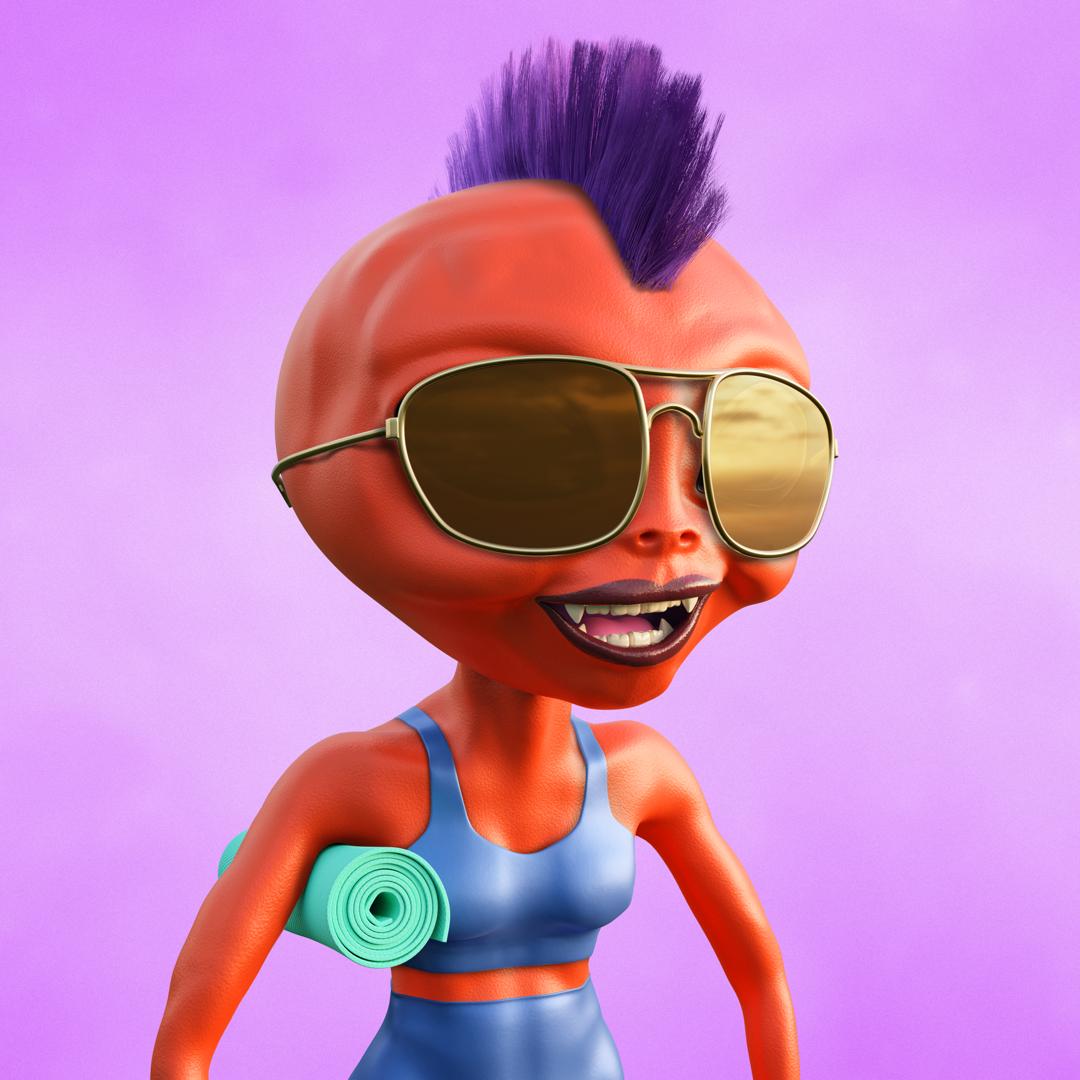 Giveaway!!🥳🥳

I will be giving away 3 Flat Mars!

✅Follow <a href="/Flat_Mars_Ltd/">FLAT MARS LTD 🌑</a>
✅COMMENT ADDY, RT, LIKE

I will send it out tomorrow. GL HF ❤️