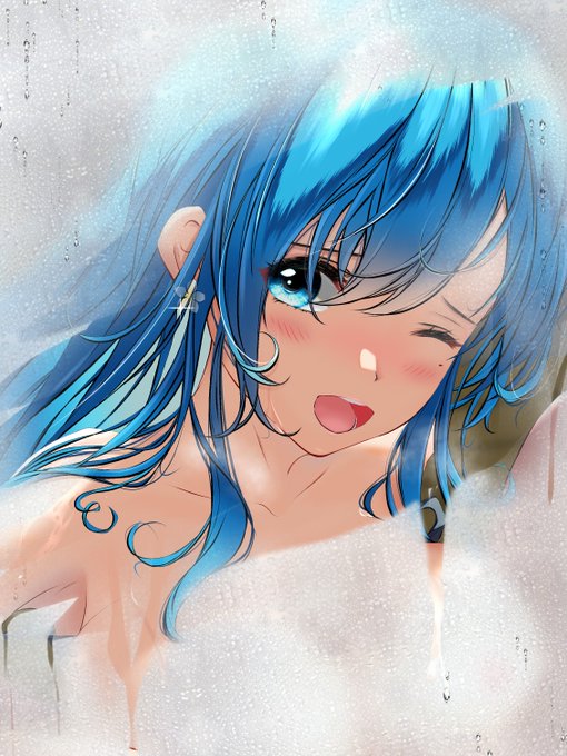 FANBOXæŽæ°ããŸããã
è©©é³ã¡ãããšã®äŒæ©ã¿ã€ã ãFANBOXéå®ã§å
¬éããŠããŸãððð
FANBOXã§ã¯ä»ã«ãã¹ããŒãªãŒä»ãã®ã€ã©ã¹ããªã©æ²¢å±±ããã®ã§å®ããã§ãã
è©©é³ãå
æ°ã«ãªã£ãŠãããŠããã£ãðã(FANBOXéå®ðã€ã©ã¹ã)
https://t.co/Om0td1KrwY