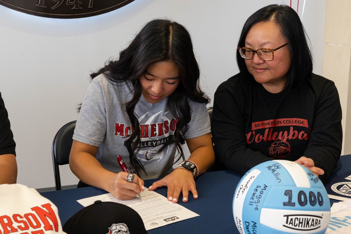 St. Andrew's School tweet media