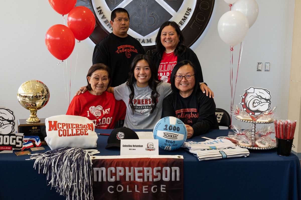 St. Andrew's School tweet media