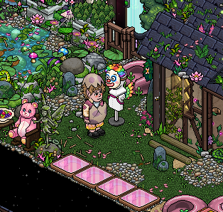 es_taisse's tweet photo. ¡¡ sorteo de outfit güei-diverso <3 !!
(incluye arnés alado, máscara payaso y bandera diversa LGTv+)

requisitos:
- follow me
- rt &amp; fav
- etiqueta un@ amig@ ! (se lleva 10c)
termina el 15 de noviembre!!

hoy se abre masacre a las 7 p.m. hora Colombia c: https://t.co/wmC3PfB3ge