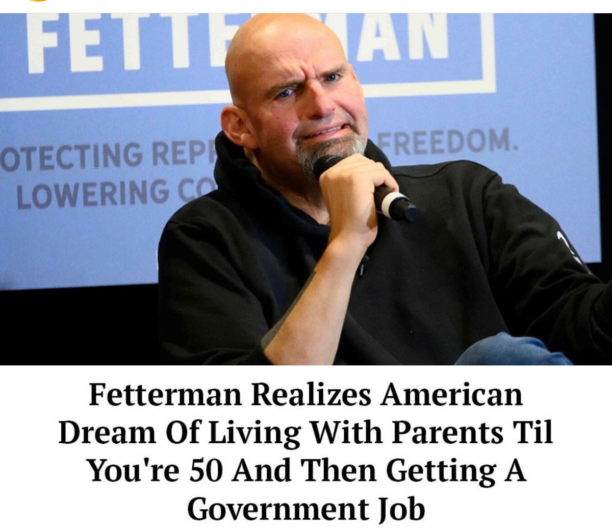 Joe Bastardi on Twitter: