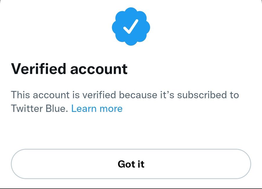 The Blaze! Podcast (@90210blaze) on Twitter photo 