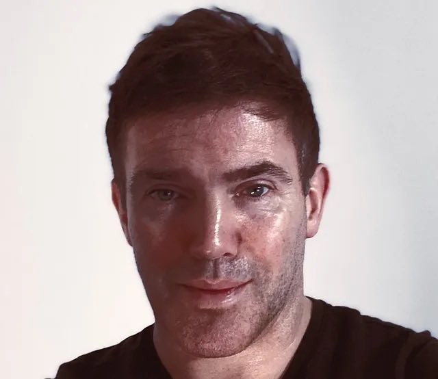 Playhuman - Interactive Streaming Network tweet media