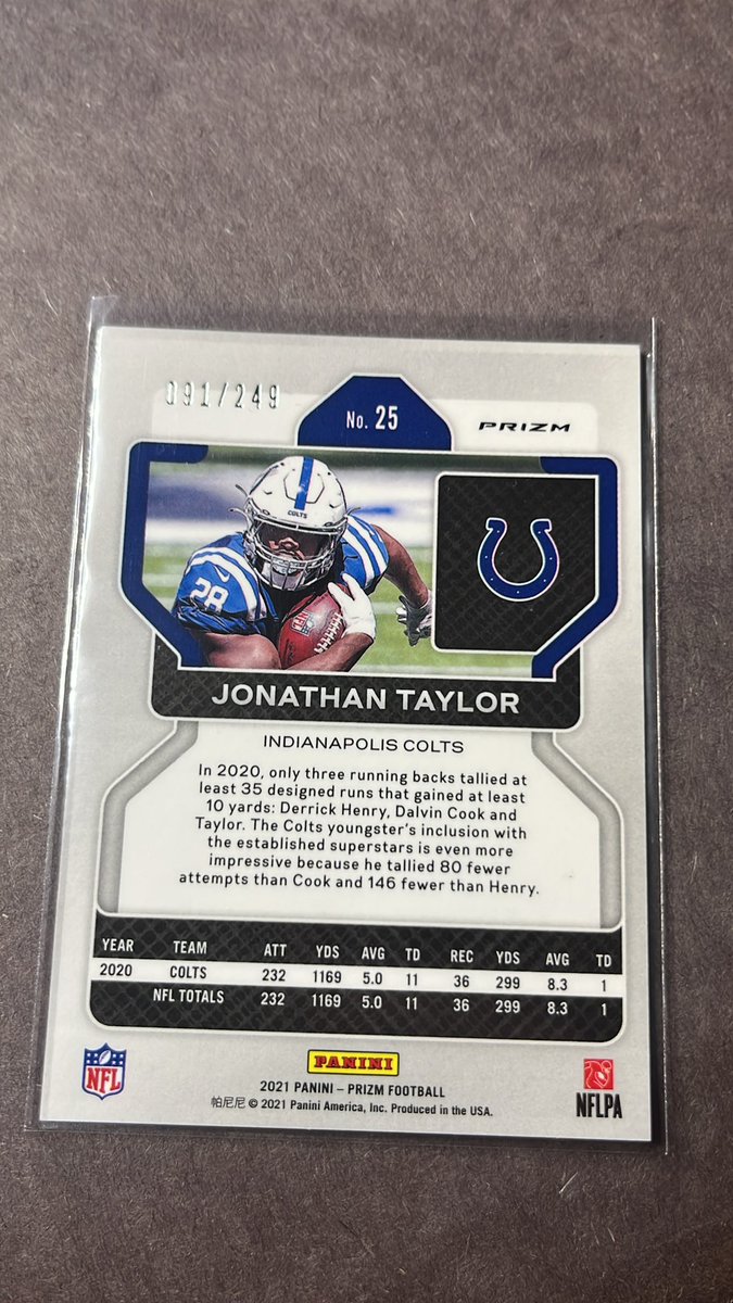 QB1 Cards and Collectibles tweet media