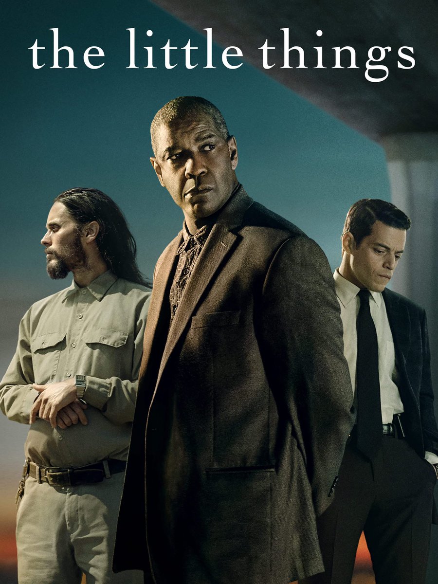 David Callay tweet media