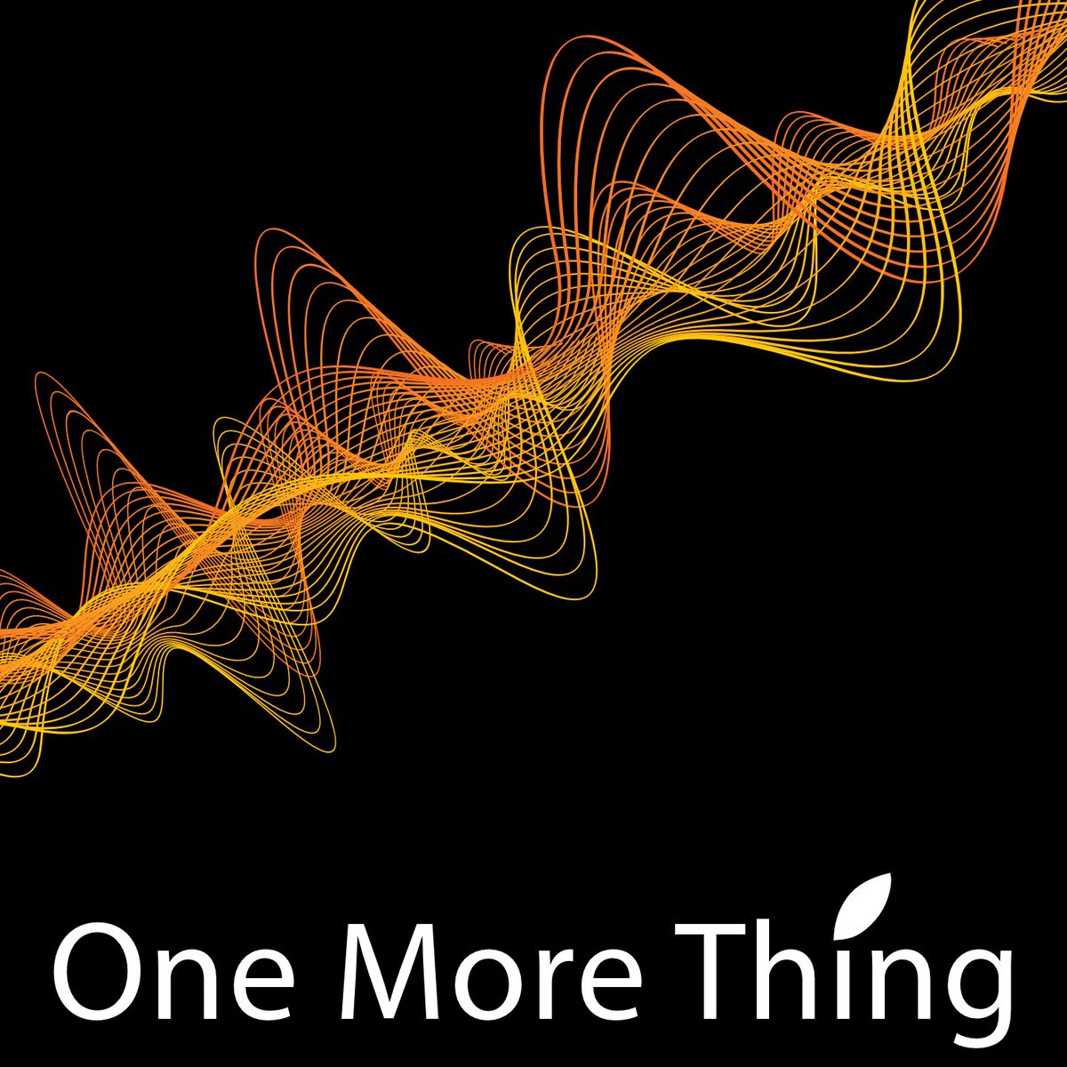 PS ... DO NOT MISS the Special Announcement in the new show!!

❤️❤️❤️