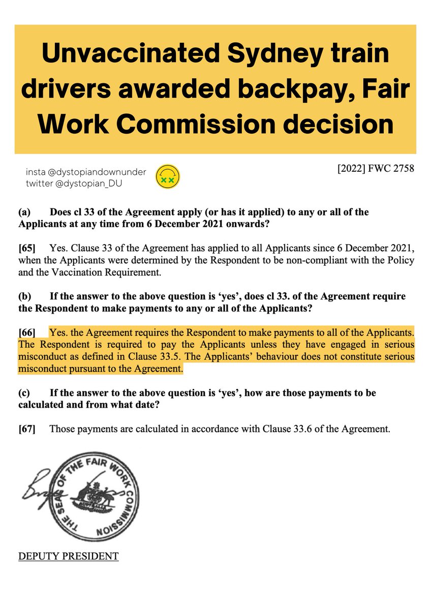 Rebekah Barnett tweet media